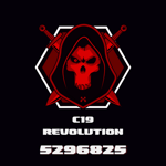 Quin nfn poles ft nle Choppa (bass boosted)