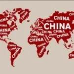 china of the world (copy)