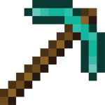 Whirr Younger than You