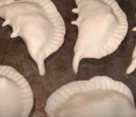 Who put these rats in my ravioli