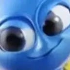 minecraft music vibes