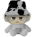 Run Away Instrumental MP3