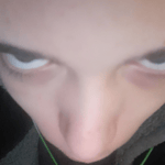 Barber bay boy say he wanted to get his jionmion giggalasnack a - Sound