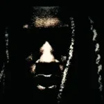 king von tuff