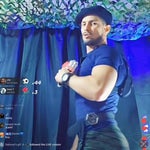 I need more boullets