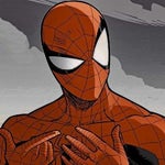 Buddy Greco Summertime in Venice