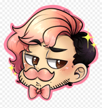 Boop-Markiplier