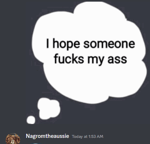 Postman Pat Theme Song