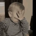 Oh brother