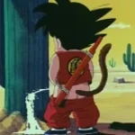 Recording 02/17/26 23:20:14