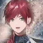 Recording 01/08/26 17:07:59