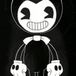 Bendy Cartoons Intro