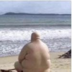 no no word meme - Sound