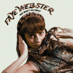 She Won't Go Away Part 1 (320 kbps)