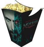 Build up Sound Effect - Sound