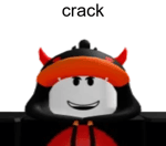 roblox epic troll xd