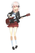 Shut Down (guitar) xd by DJminiblaze