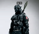 Chinese c4 1 - Sound