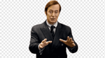 Saul goodman 3d