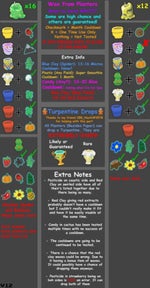 i woke up in a new bugatti