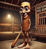 Tung Tung Tung Tung Tung Tung Tung Tung Tung Sahur