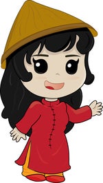 Super Idol meme Speed 999x