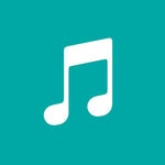 Criss elle est croche - Sound