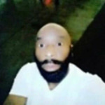 la le le le le