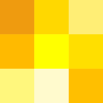 Roblox Angry Sound Effect