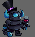 Rick picky versión IA rick