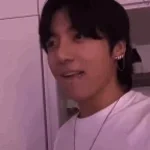 Does That Make Sense_ (그게 말이 돼_) (Color Coded Lyrics EngRomHan)