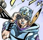 Ai que não sei oq CALA A BOCA