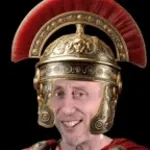 Legio