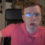 Jojo bernard tg maman