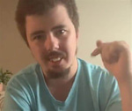 ta mere est grosse patouf