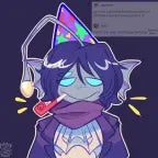 Попадание в пулемет! - Sound