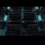 Snake, You Can't Defeat Me With A Weapon Like That, Pathetic