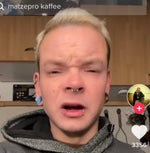 RPReplay Final1668342026