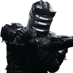 IssacScream.mp3(LOUD)