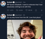 Vine boom sound effect