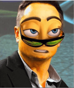 Horror Girl Scream sound effect HD Horror sound effect Horror m