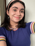 Gimme Gimme (copyright)