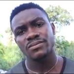 pirates of the caribbean pirati dei caraibi osas remix - Sound