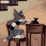 calling cloner (copy)
