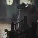 ma joc cu tatele - Sound