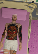 Titikman o Tatakpan Challenge By Brent Janna - Sound