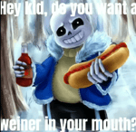 Sans Phase 2 [DUBBED]