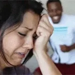 loud-hey-made-with-Voicemod