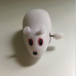 ENGINEER SINGING ! (192 kbps) - Sound