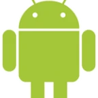 Android notification (copy)